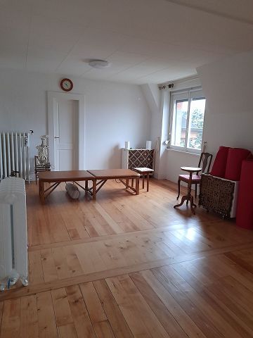 Standard Post with Gallery